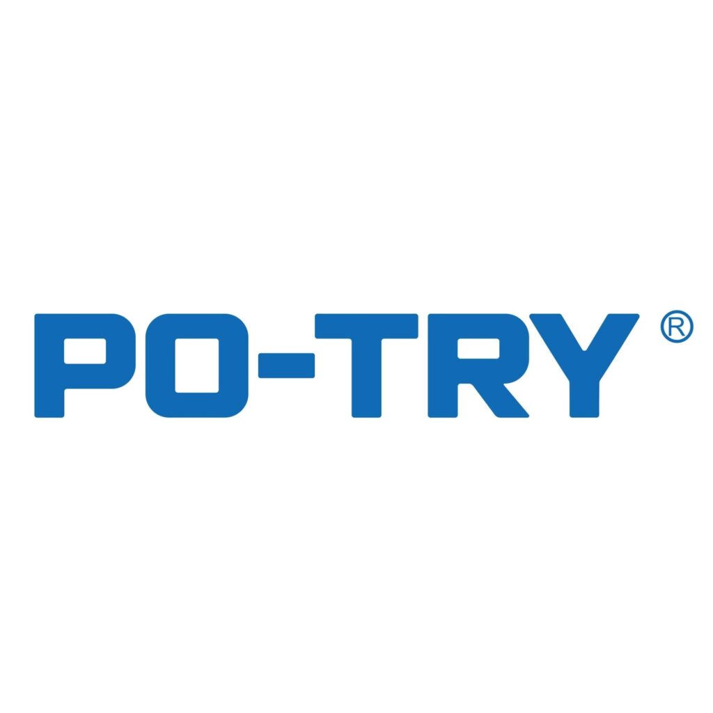 Po-try Viet Nam