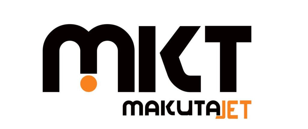 CÔNG TY TNHH MAKUTA